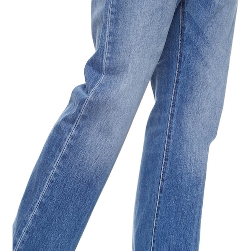 Jeans Levi's para Hombre Universitario