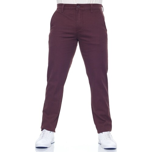 Pantalón para Hombre Levis