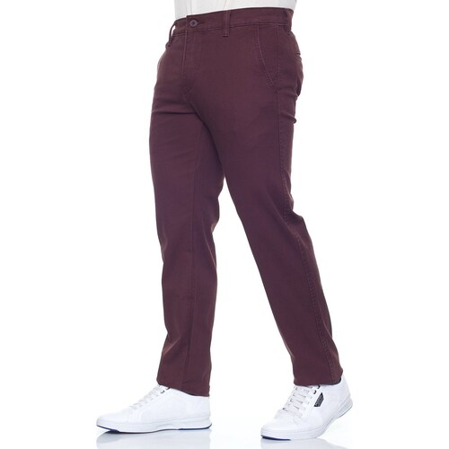 Pantalón para Hombre Levis