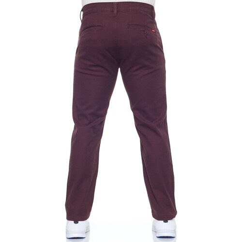 Pantalón para Hombre Levis