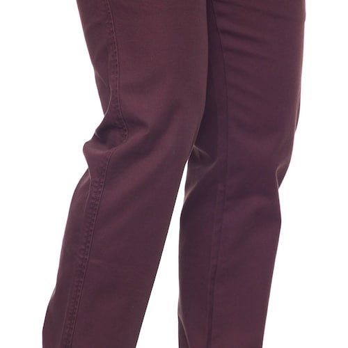 Pantalón para Hombre Levis