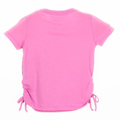 Playera para Niñas Nickelodeon