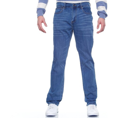 Jeans J.opus para Hombre