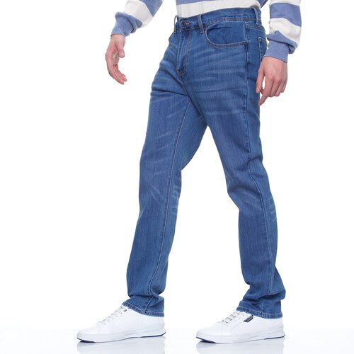 Jeans J.opus para Hombre