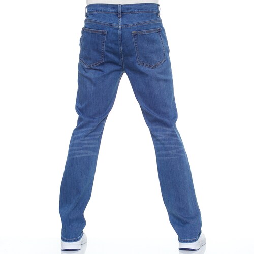 Jeans J.opus para Hombre