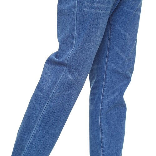 Jeans J.opus para Hombre