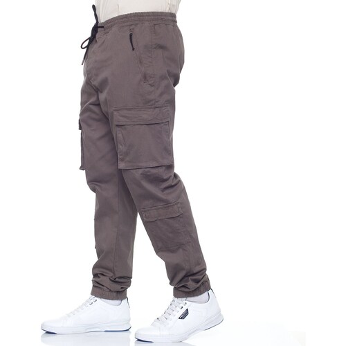 Jogger para Hombre Jeanious