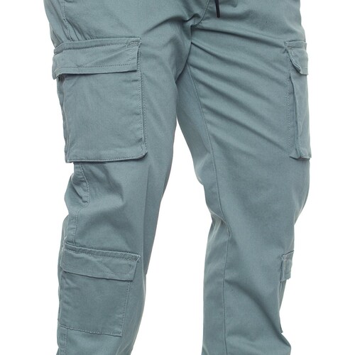 Jogger para Hombre Jeanious