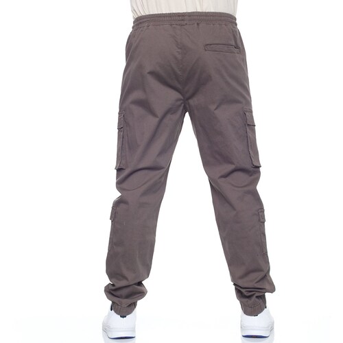 Jogger para Hombre Jeanious