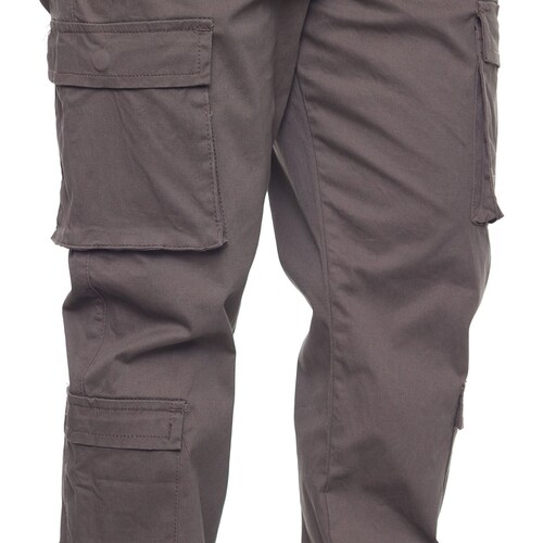 Jogger para Hombre Jeanious