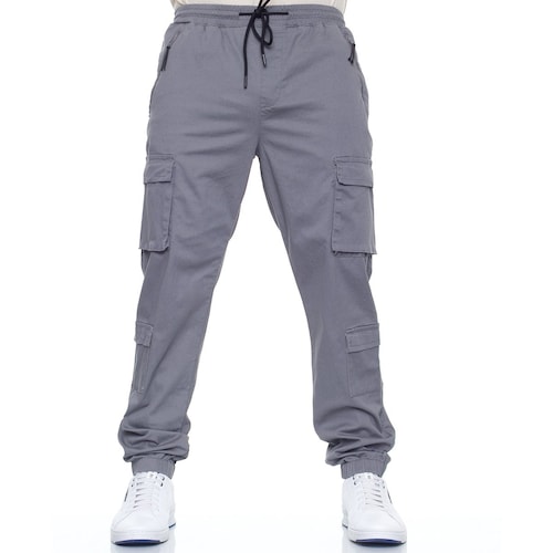 Jogger para Hombre Jeanious