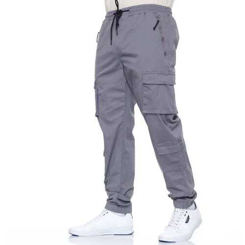 Jogger para Hombre Jeanious