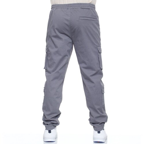 Jogger para Hombre Jeanious