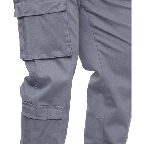 Jogger para Hombre Jeanious