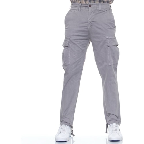 Pantalón para Hombre Jeanious