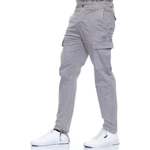 Pantalón para Hombre Jeanious
