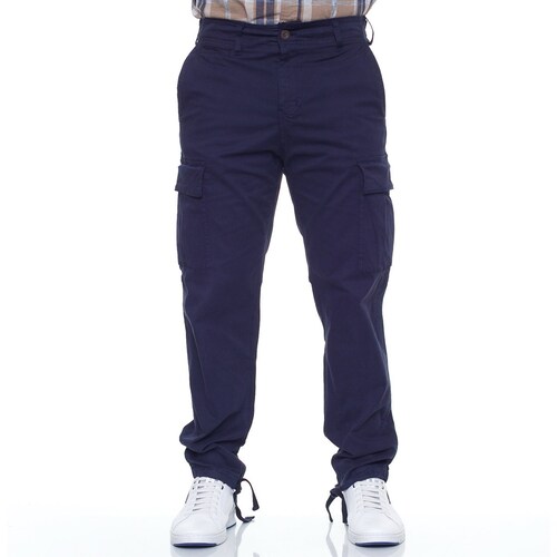 Pantalón para Hombre Jeanious