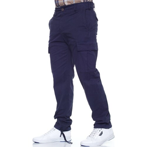 Pantalón para Hombre Jeanious