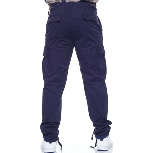 Pantalón para Hombre Jeanious