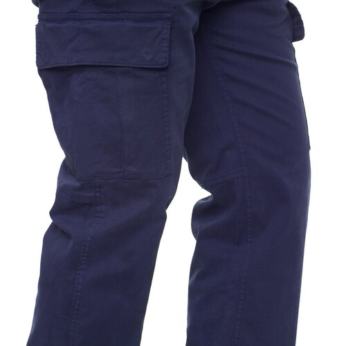 Pantalón para Hombre Jeanious