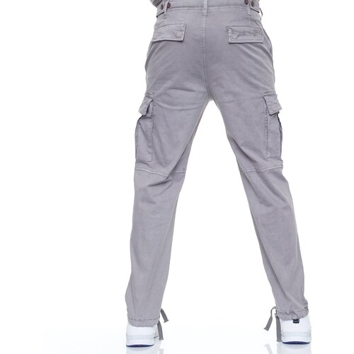 Pantalón para Hombre Jeanious