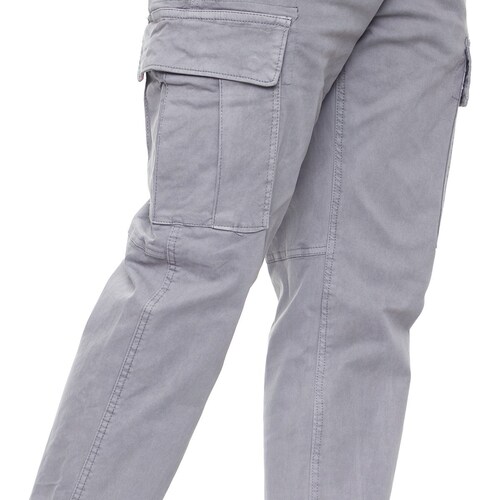 Pantalón para Hombre Jeanious