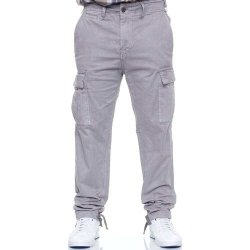 Pantalón para Hombre Jeanious