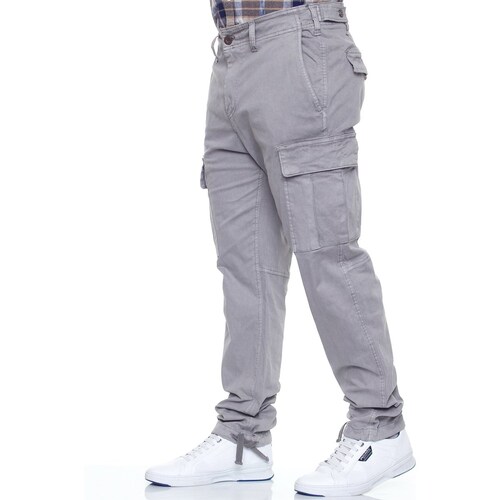 Pantalón para Hombre Jeanious