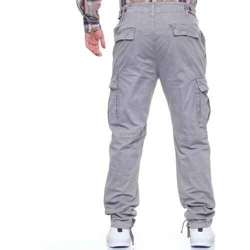 Pantalón para Hombre Jeanious
