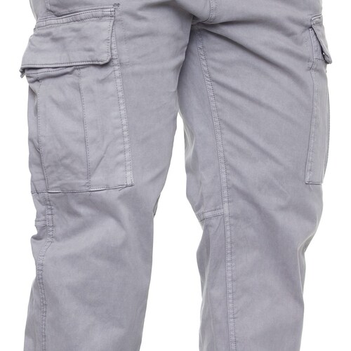 Pantalón para Hombre Jeanious