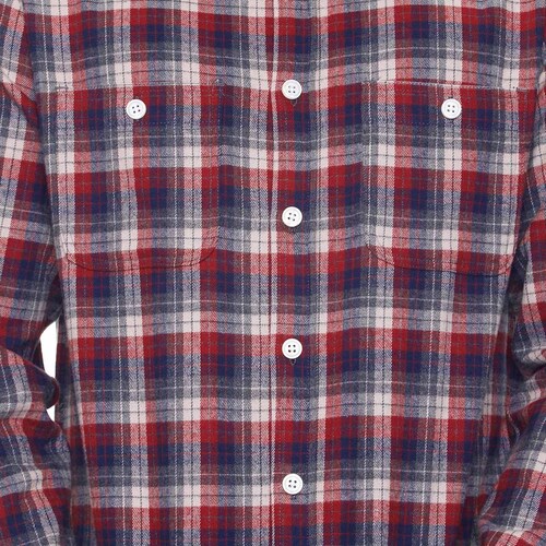 Camisa para Hombre J.opus