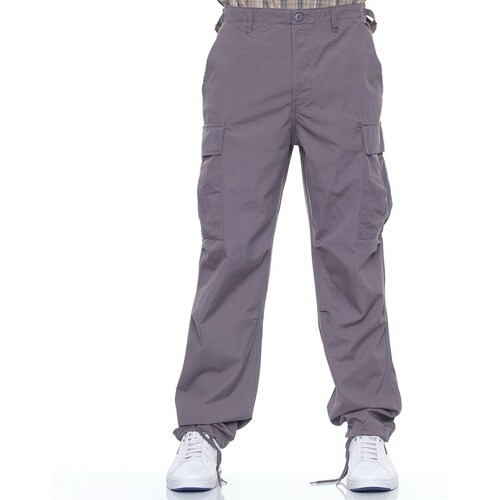 Pantalón para Hombre J.opus