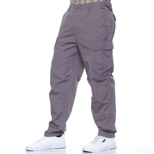 Pantalón para Hombre J.opus