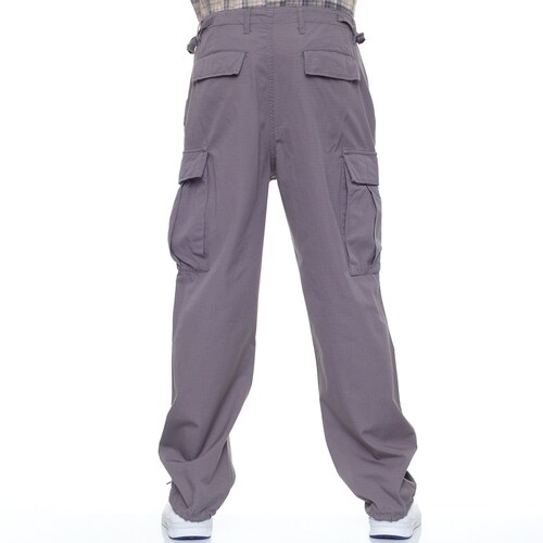 Pantalón para Hombre J.opus