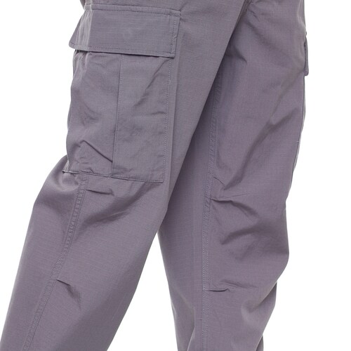 Pantalón para Hombre J.opus