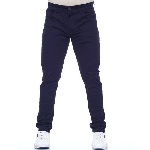 Pantalón para Hombre Regatta