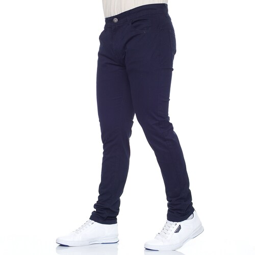 Pantalón para Hombre Regatta