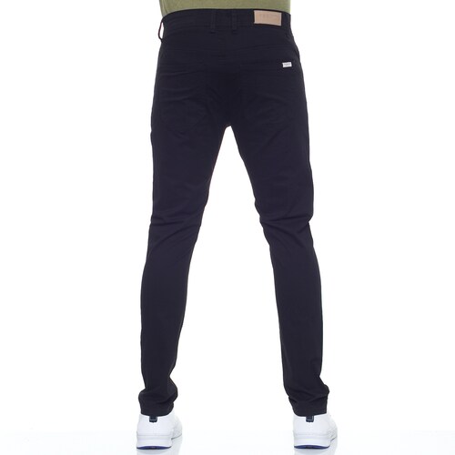 Pantalón para Hombre Regatta