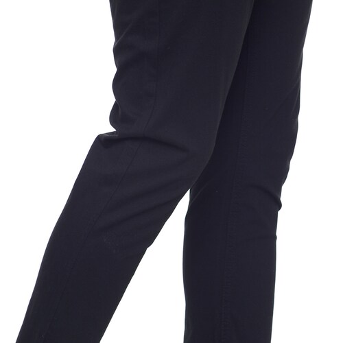 Pantalón para Hombre Regatta