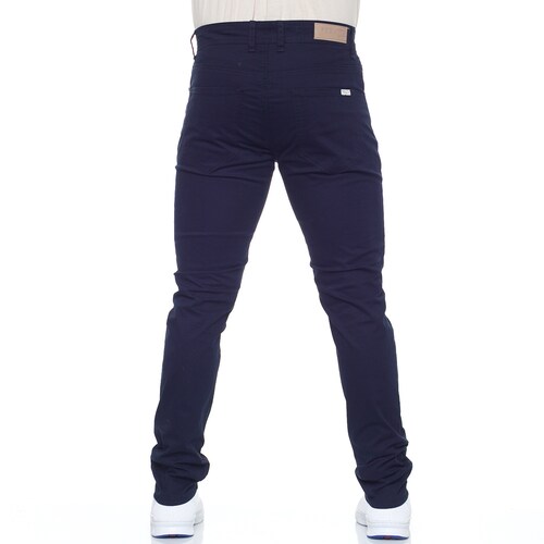 Pantalón para Hombre Regatta