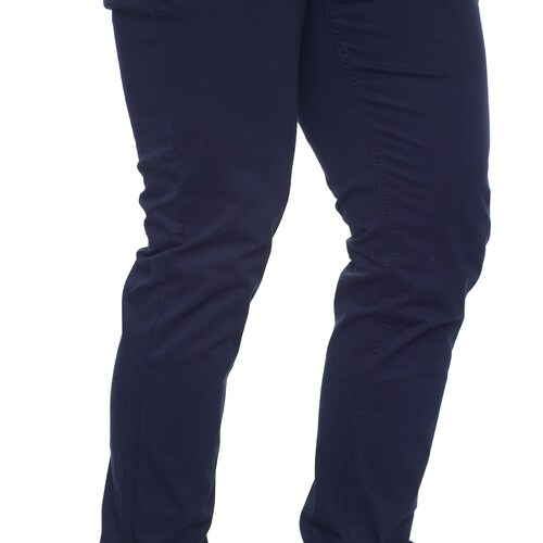 Pantalón para Hombre Regatta