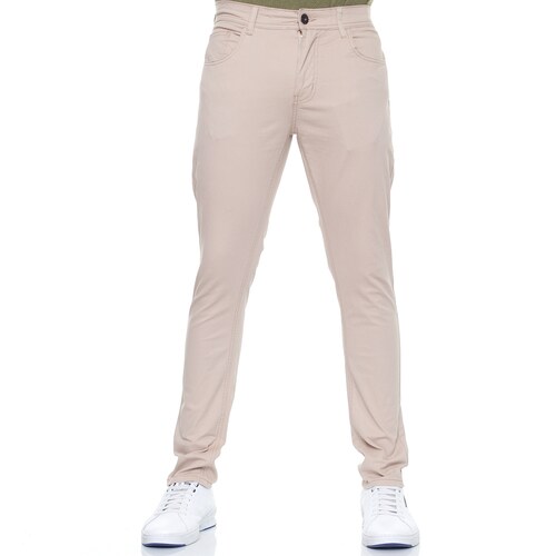 Pantalón para Hombre Regatta