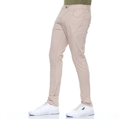 Pantalón para Hombre Regatta
