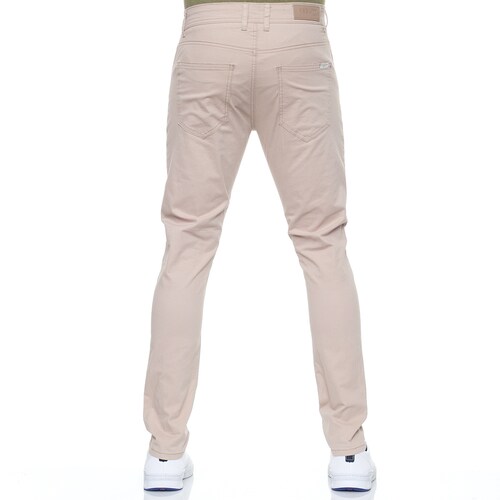 Pantalón para Hombre Regatta