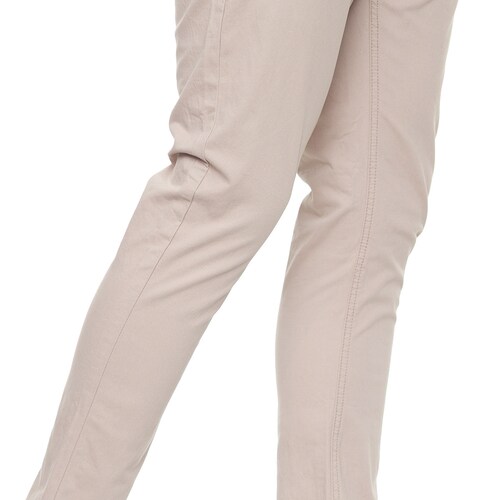 Pantalón para Hombre Regatta