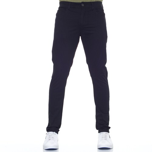 Pantalón para Hombre Regatta