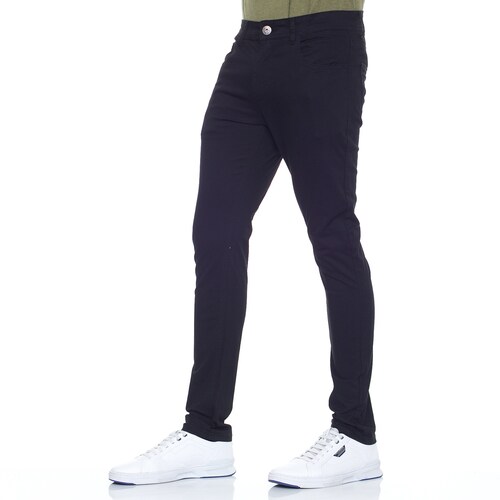 Pantalón para Hombre Regatta