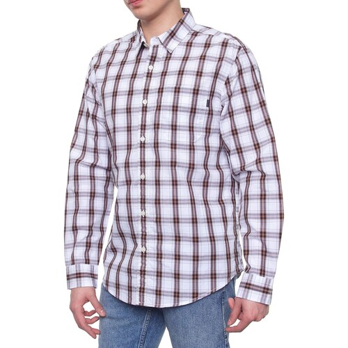 JadeRich Camisa De Manga Corta Para Hombre, Ajuste Holgado