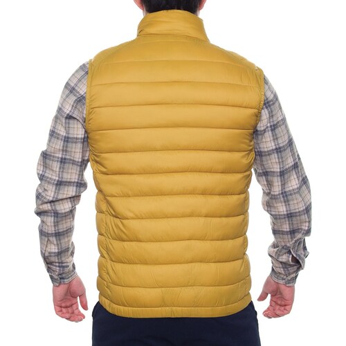 Chaleco para Hombre Chaps