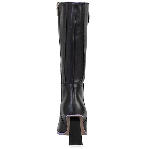 Bota Alta para Mujer Cloe